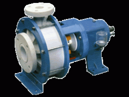 15 pcx_pump